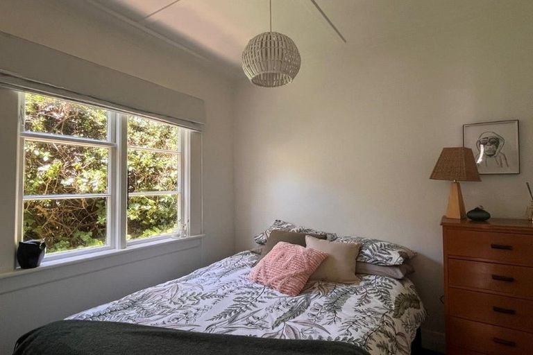 Photo of property in 122 Rolla Street, Normanby, Dunedin, 9010