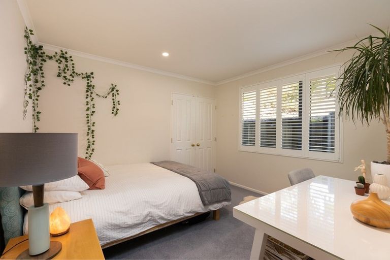 Photo of property in 16 Ledbury Road, Atawhai, Nelson, 7010