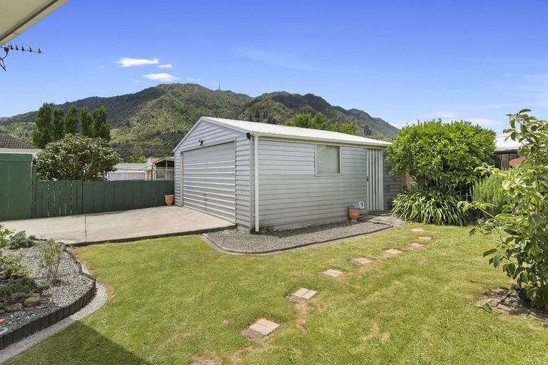 Photo of property in 1 Ward Street, Te Aroha, 3320