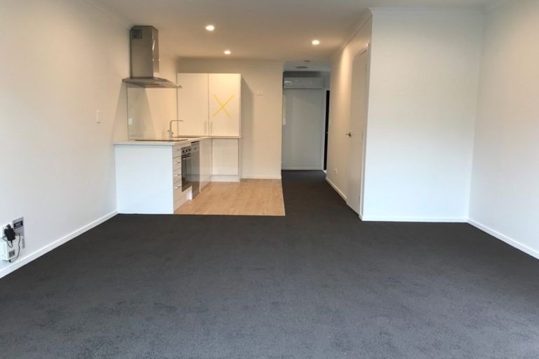 Photo of property in 3/1 Vialou Street, Hamilton Central, Hamilton, 3204