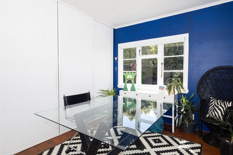 Photo of property in 34 Saunders Road, Allenton, Ashburton, 7700