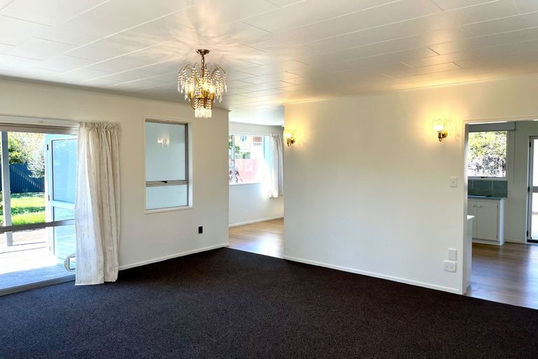 Photo of property in 16 Argosy Place, Blenheim, 7201