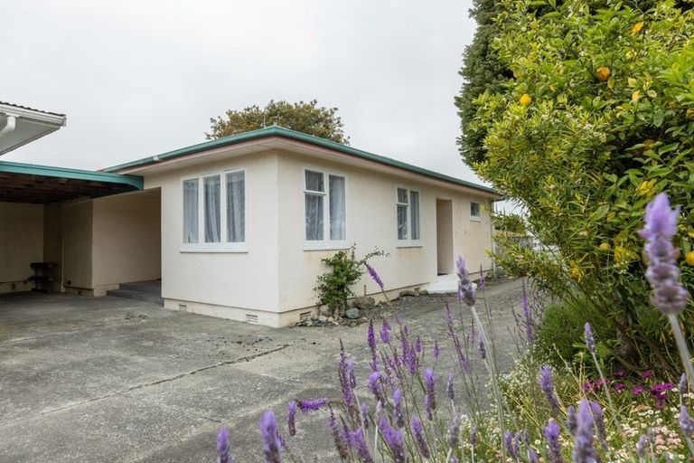 Photo of property in 1/267 Kennedy Road, Onekawa, Napier, 4110