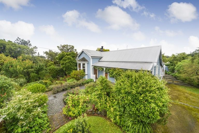 Photo of property in 211 Cambridge Avenue, Ashhurst, 4810