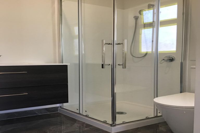 Photo of property in 3 Strathmore Street, Morrinsville, 3300