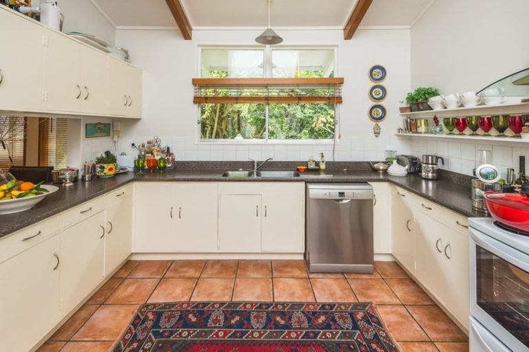 Photo of property in 3 Te Anaua Street, Putiki, Whanganui, 4500
