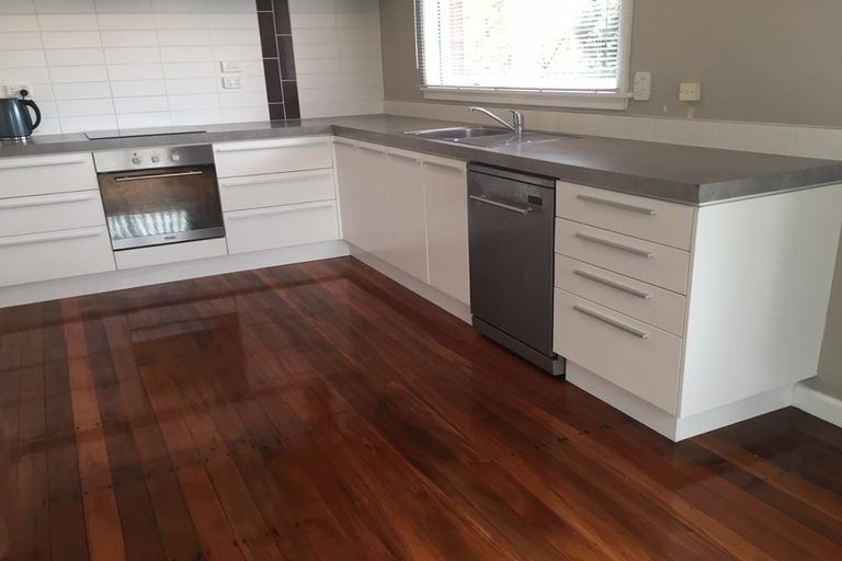 Photo of property in 14 Cherryburton Place, Shirley, Christchurch, 8013