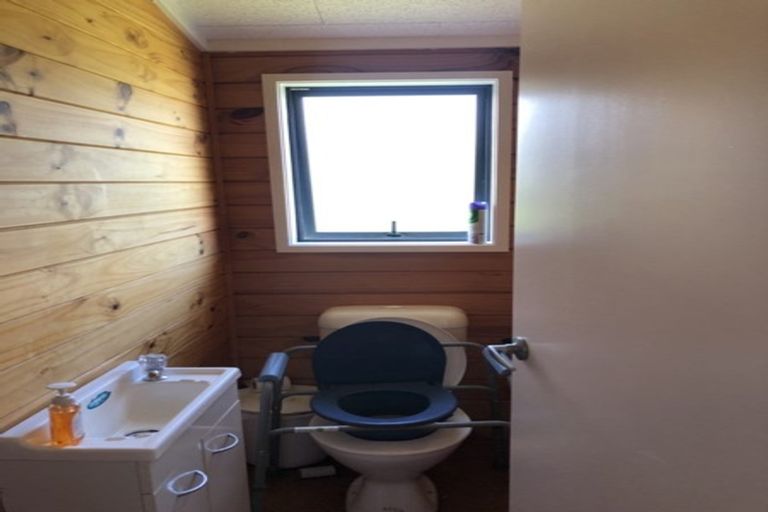 Photo of property in 25 Pukepoto Road, Kaitaia, 0410