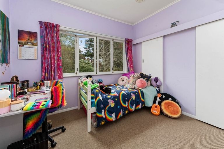 Photo of property in 39 Ward Road, Hamurana, Rotorua, 3097