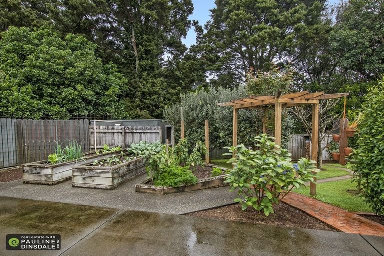 Photo of property in 23 Kotare Crescent, Maunu, Whangarei, 0110