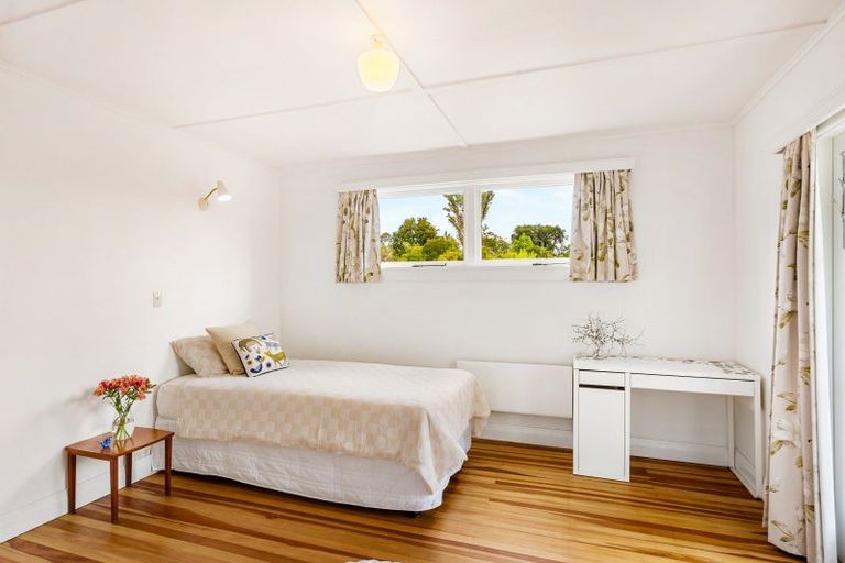 Photo of property in 26 Franklin Terrace, Havelock North, 4130