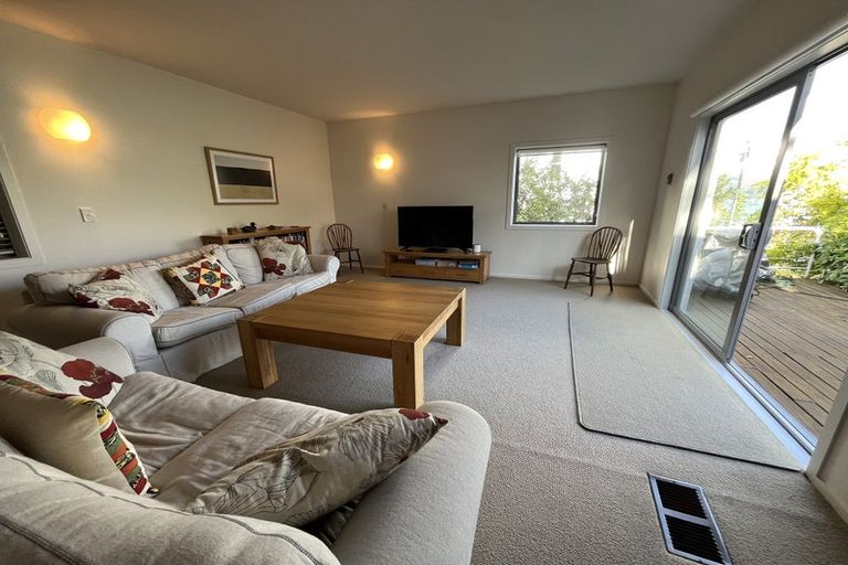 Photo of property in 1 Whero Avenue, Diamond Harbour, Lyttelton, 8971