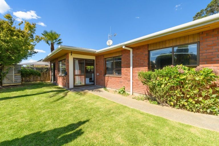 Photo of property in 2b Hunter Way, Otumoetai, Tauranga, 3110