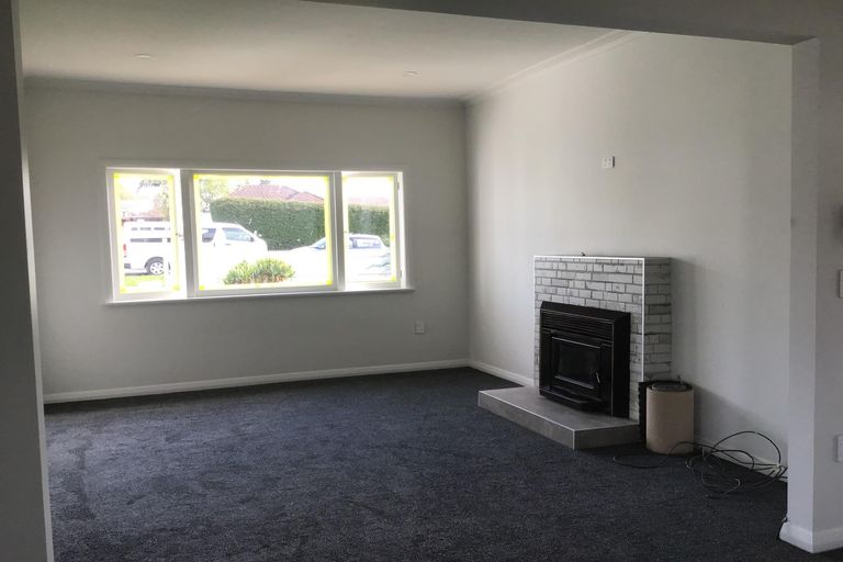 Photo of property in 3 Strathmore Street, Morrinsville, 3300