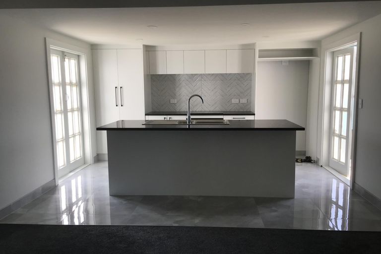 Photo of property in 3 Strathmore Street, Morrinsville, 3300