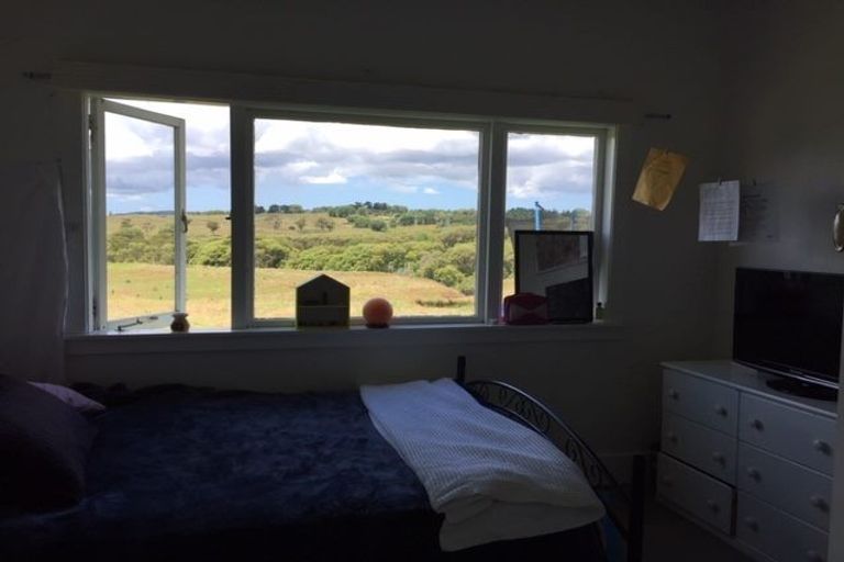 Photo of property in 24b Waterview Crescent, Kaiwaka, 0573