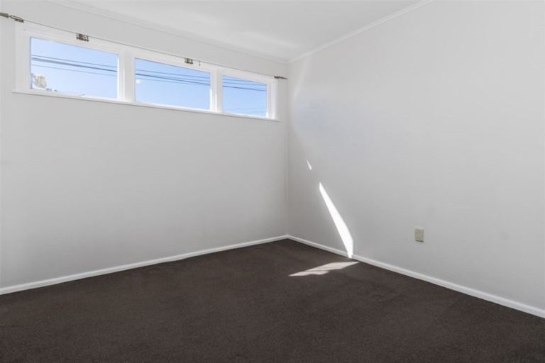 Photo of property in 2a Milton Road, Otumoetai, Tauranga, 3110