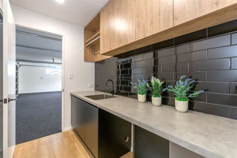 Photo of property in 17 Talon Drive, Rolleston, 7615