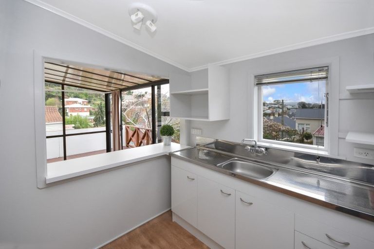 Photo of property in 51 Lawrence Street, Mornington, Dunedin, 9011