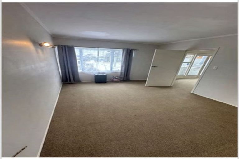 Photo of property in 5 Parkview Place, Pakuranga, Auckland, 2010