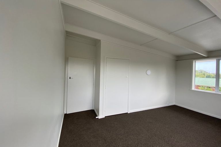 Photo of property in 4/18 Roderick Street, Otumoetai, Tauranga, 3110