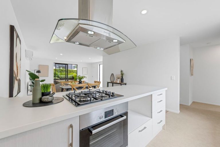 Photo of property in 4b Onslow Road, Lake Hayes, Queenstown, 9304