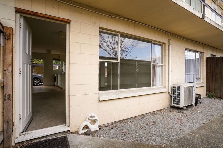 Photo of property in 3/246 Stanmore Road, Richmond, Christchurch, 8013