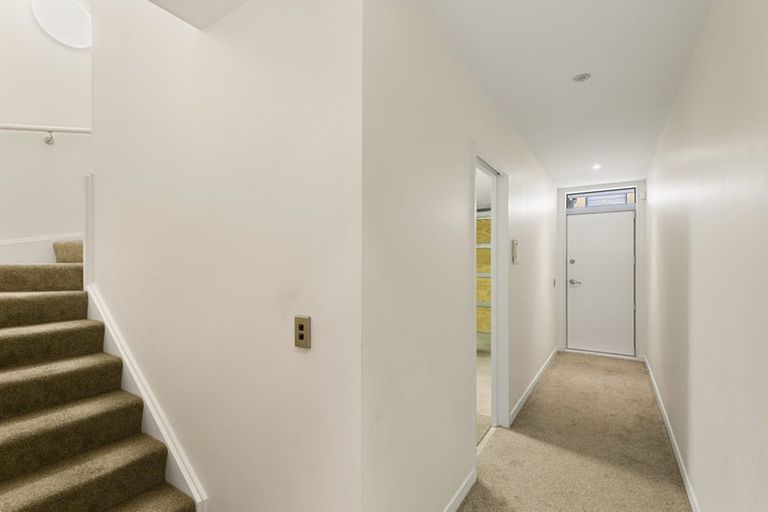 Photo of property in 14/26 Wright Street, Mount Cook, Wellington, 6021