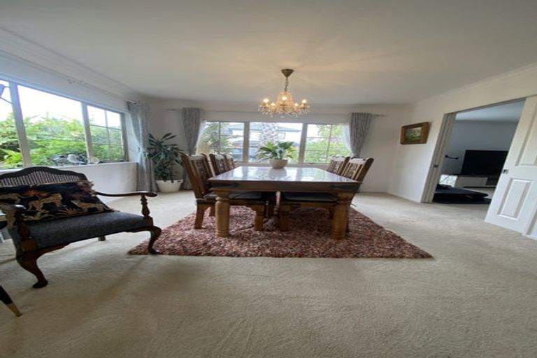 Photo of property in 12 Maybole Drive, Flat Bush, Auckland, 2016