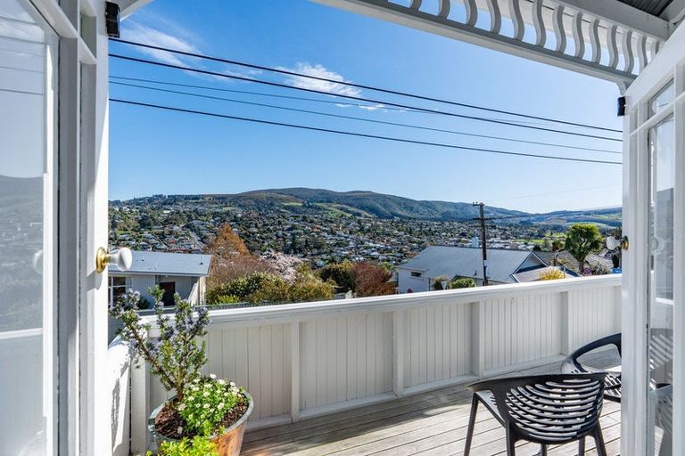 Photo of property in 11 Hereford Street, Roslyn, Dunedin, 9010