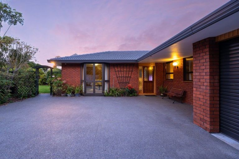 Photo of property in 207c Hoon Hay Road, Hoon Hay, Christchurch, 8025