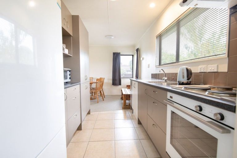Photo of property in 2 Beveridge Place, Greenmeadows, Napier, 4112