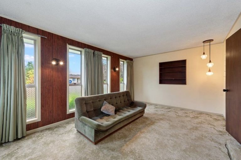 Photo of property in 27 Hibiscus Avenue, Hamilton Lake, Hamilton, 3204