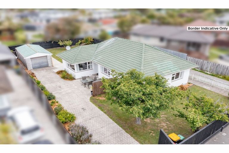 Photo of property in 79 Bridge Street, New Brighton, Christchurch, 8062