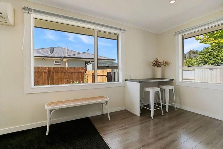 Photo of property in 24a King Street, Netherby, Ashburton, 7700