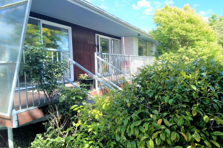 Photo of property in 31 Studholme Street, Temuka, 7920