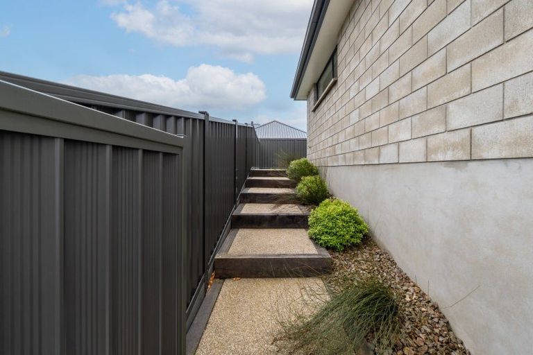 Photo of property in 101 Hoffman Court, Waikiwi, Invercargill, 9810