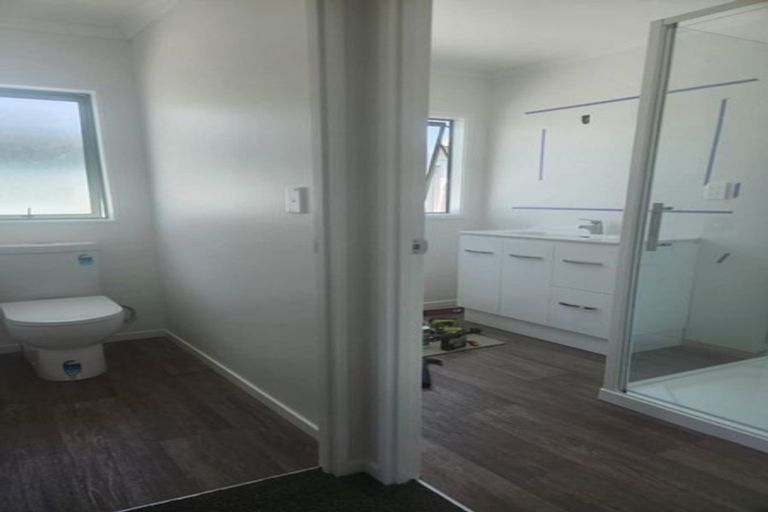 Photo of property in 25 Belray Place, Papamoa Beach, Papamoa, 3118