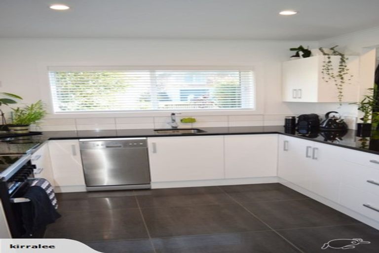 Photo of property in 1/7 Ngaio Street, Takapuna, Auckland, 0622