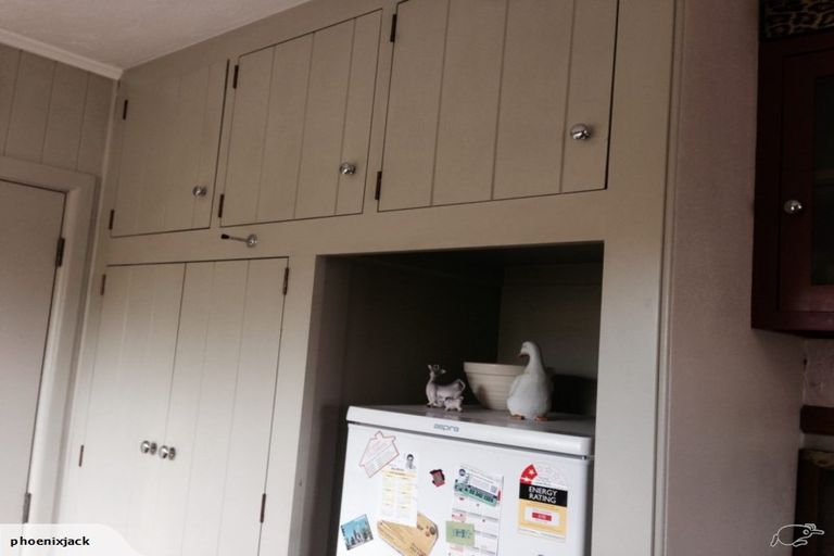 Photo of property in 65 Warren Crescent, Hillmorton, Christchurch, 8025