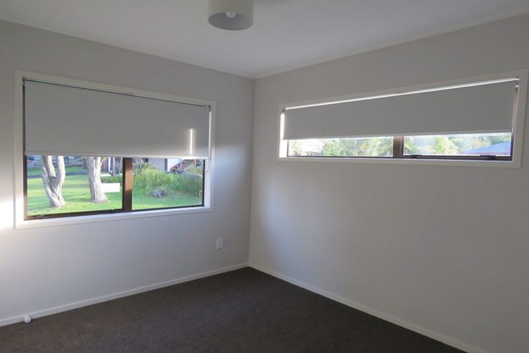 Photo of property in 21b Ambler Avenue, Glen Eden, Auckland, 0602