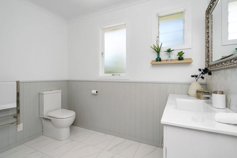 Photo of property in 6 Corrielea Crescent, Cambridge, 3434