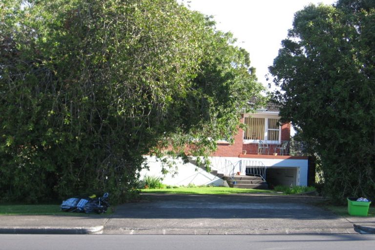 Photo of property in 58 Bleakhouse Road, Howick, Auckland, 2014