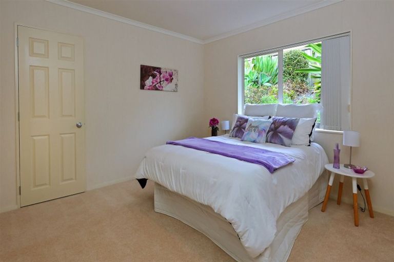 Photo of property in 3 Somerton Rise, Henderson, Auckland, 0612