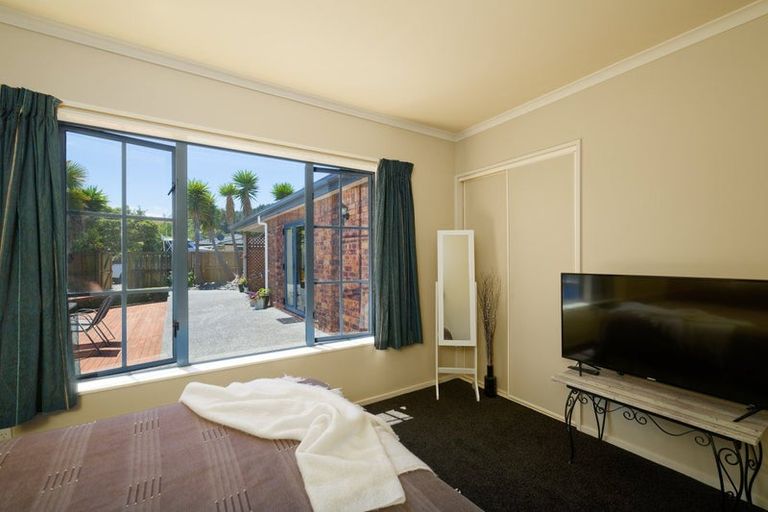 Photo of property in 39 Kotuku Road, South Bay, Kaikoura, 7300