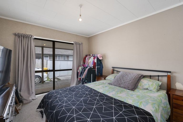 Photo of property in 267a Taharepa Road, Tauhara, Taupo, 3330