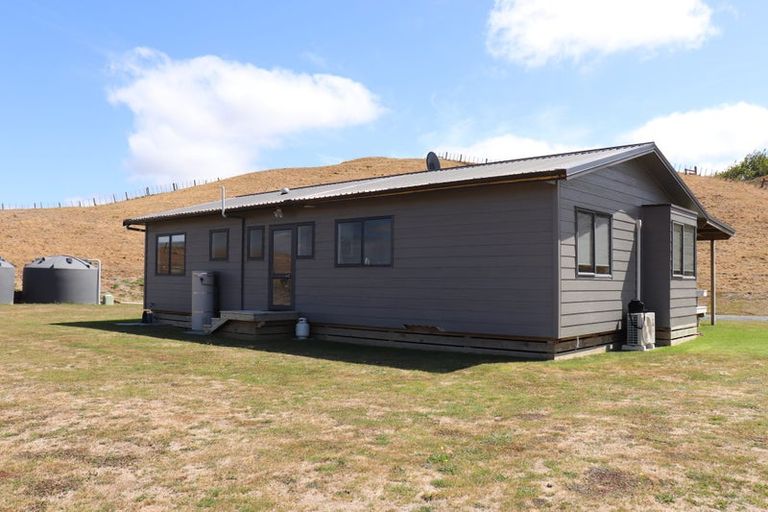 Photo of property in 1075 Waingaro Road, Glen Massey, Ngaruawahia, 3793