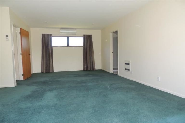 Photo of property in 92 Ellis Wallace Road, Eskdale, Napier, 4182