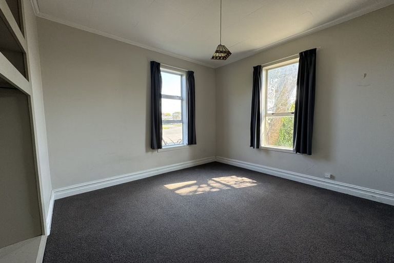 Photo of property in 282 Pomona Street, Strathern, Invercargill, 9812
