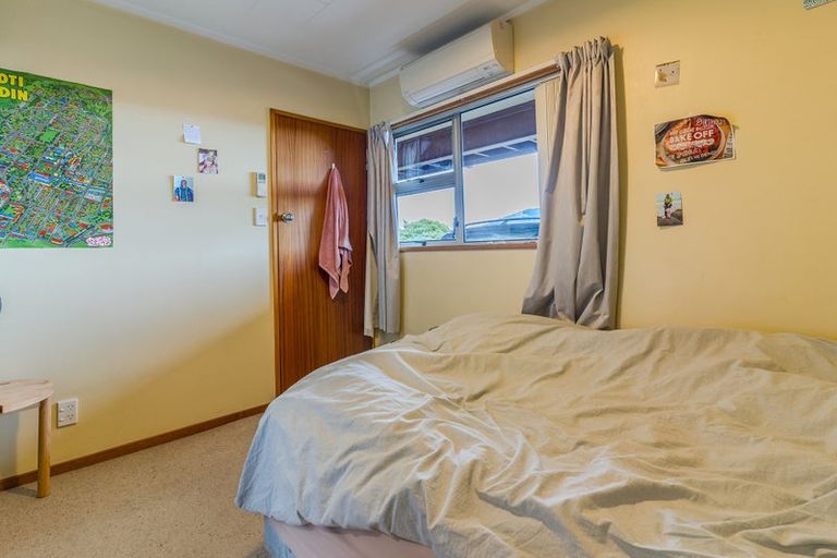 Photo of property in 117a Queen Street, North Dunedin, Dunedin, 9016